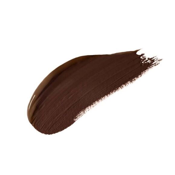 SURRATT BEAUTY Surreal Skin Foundation Wand #18 (Deep Chocolate/Neutral) $75.00 - Picture 1 of 2